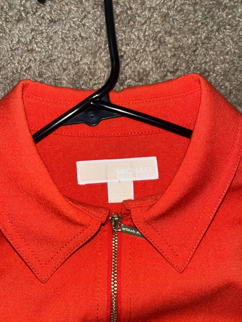 Micheal kors dress - Picture 2 of 5